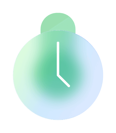 Не готовы тратить месяцы на изучение кода