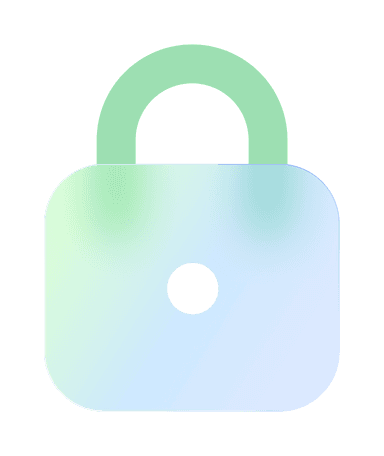 Цените надёжность и страхуете себя от ошибок